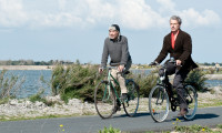 Bicycling with Molière Movie Still 1