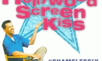 Billy's Hollywood Screen Kiss Movie Still 3