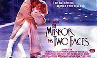 The Mirror Has Two Faces Movie Still 3