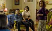 Tyler Perry's The Family That Preys Movie Still 1