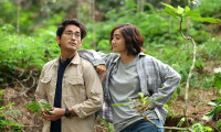 Till Then, Hanna! Movie Still 4