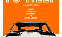 Driven to Help Movie Still 4