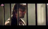 Khal Nayak Movie Still 5