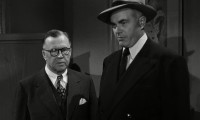 Abbott and Costello Meet the Killer, Boris Karloff Movie Still 6