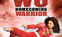 Wendy Wu: Homecoming Warrior Movie Still 1