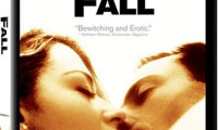 Fall Movie Still 4
