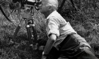 Henri Cartier-Bresson: The Impassioned Eye Movie Still 1