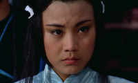 The Dead and the Deadly Movie Still 5