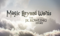 Magic Beyond Words: The J.K. Rowling Story Movie Still 2