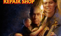 The Last Repair Shop Movie Still 1