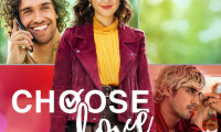 Choose Love Movie Still 5