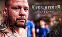 Kickboxer: Retaliation Movie Still 5