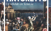 Tintoretto: A Rebel in Venice Movie Still 3