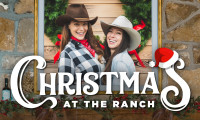 Christmas at the Ranch Movie Still 7
