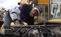 Smash: Motorized Mayhem Movie Still 7
