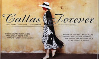 Callas Forever Movie Still 7