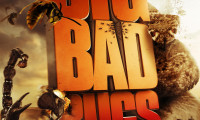 Big Bad Bugs Movie Still 8