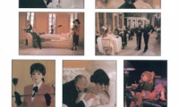 Decadence Movie Still 3