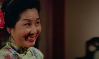The Dead and the Deadly Movie Still 8
