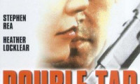 Double Tap Movie Still 6