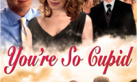 You're So Cupid Movie Still 5