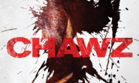 Chaw Movie Still 3