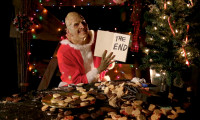 Christmas with Cookie Movie Still 4
