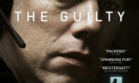 The Guilty Movie Still 8