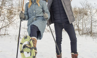 Snowkissed Movie Still 2