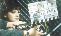 Chicken Park Movie Still 4