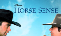 Horse Sense Movie Still 6
