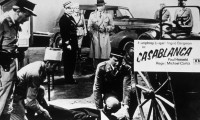 Casablanca Movie Still 5