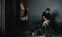 The Permanent Picture Movie Still 5