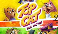 Top Cat: The Movie Movie Still 1