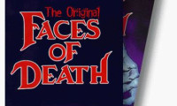 Faces of Death Movie Still 6