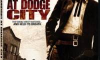 The Gunfight at Dodge City Movie Still 1