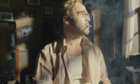 The Performance Movie Still 3