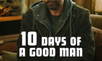 10 Days of a Good Man Movie Still 1