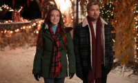 Falling for Christmas Movie Still 1