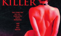 Amateur Porn Star Killer Movie Still 1