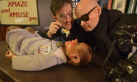 eVil Sublet Movie Still 8