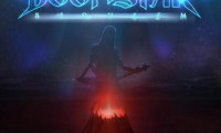 Metalocalypse: The Doomstar Requiem Movie Still 8