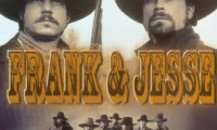 Frank & Jesse Movie Still 7
