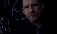 UK18 Movie Still 8