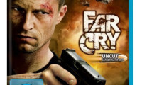 Far Cry Movie Still 7