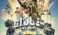 G.I. Joe: The Movie Movie Still 3