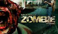 Rockabilly Zombie Weekend Movie Still 1