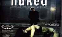 Naked Movie Still 7