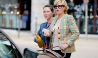 Everyone's Life Movie Still 2