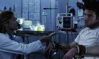 Bloodwork Movie Still 2